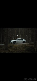 Audi A7 3.0 TDI 200KW 2015 Prodej/Výměna - 3