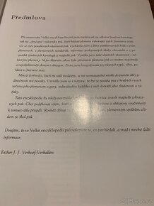 PSI - velký obrazový lexikon - 3