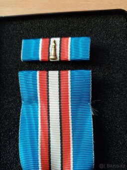 A - 3
