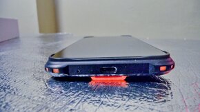Umidigi Bison 6/128GB - 3