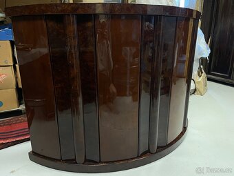 Art Deco bar - 3