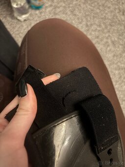 Zvony PRO-STUD busse - 3