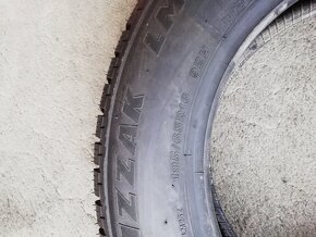 zimní pneu 195/65r16 92h - 3
