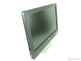 23" Fhd Dell OptiPlex 9010 AIO All In One i5-3570 8gb 512gb - 3
