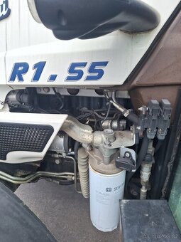 Traktor Lamborghini R1 55 - 3