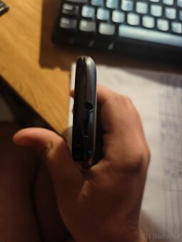 Maxcom mm320 - 3
