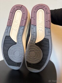 Nike Jordan Air – Nové, nikdy nenošené (Velikost 44) - 3