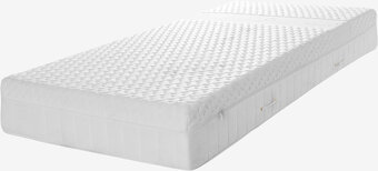 MELA S250 H2 matrace 90x200x23cm značka SEMBELLA - 3