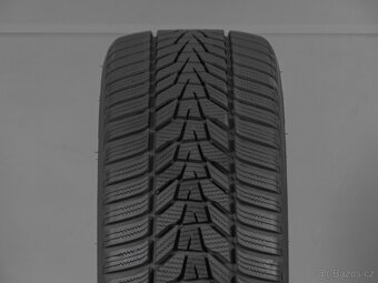 Hankook icept evo3 225/45/19 96V R19 – 2ks zimní (1516TK) - 3