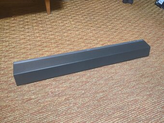 Soundbar Philips TAB8205 - 3
