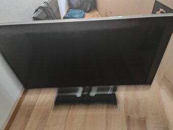 2xTV - 3