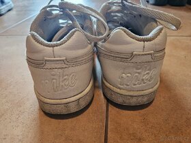 Nike vel.37,5 - 3