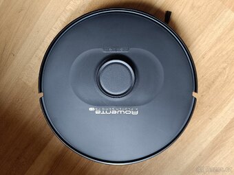 Robotický vysavač Rowenta - 3