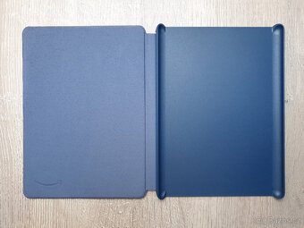 Pouzdra pro Amazon Kindle Paperwhite 5 - 3