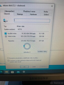 Prodam stary PC - 3