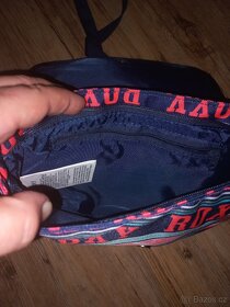 Taška,crossbody,ROXY - 3