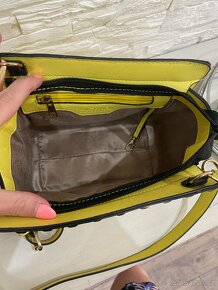 Kabelka Michael Kors - 3