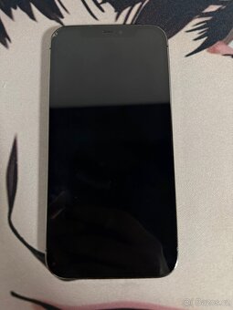 Iphone 12 Pro 128gb - 3