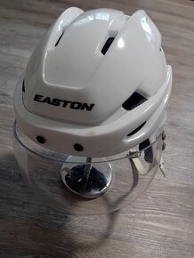 Hokejová přilba Easton E700 - 3