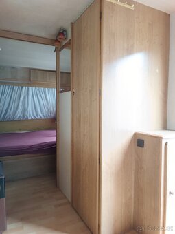 Adria - 3