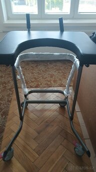Chodítko - 3