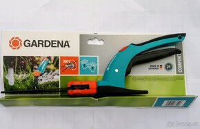 Nůžky na trávu Gardena Comfort 8734-20 - 3