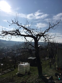 Zahradník Luhačovice a okolí - 3