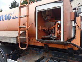 Renault Midlum 270.14 - 3