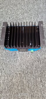 Prodám DC/ DC nabíječku Victron 30A 12/12V - 3