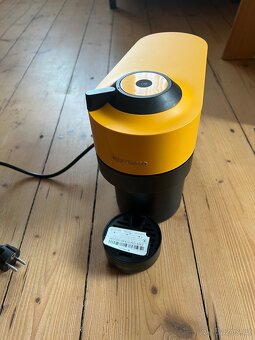 Nespresso Vertuo Pop - 3