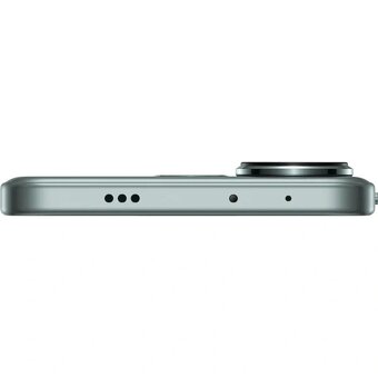 POCO F6 12GB/512GB zelený - 3
