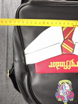 Batoh Harry Potter - 3