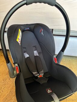 Klippan dinofix vajíčko - 3