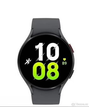 Telefon Samsung A54 256Mb + Hodinky Watch 5 40mm LTE - 3