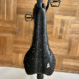 YT Jeffsy Base 29 (2020) - vel. L - 3