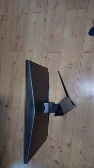 Monitor Dell Alienware aw2518hf - 3