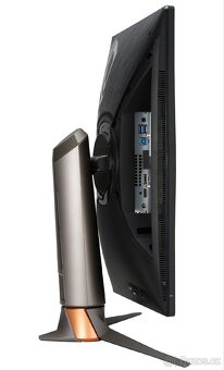 24.5" ASUS ROG Swift 360Hz PG259QN - 3