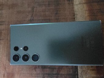 Galaxy S23 Ultra 512GB - 3