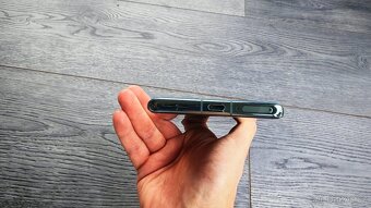 OnePlus 12 v záruce - 3