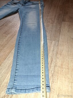 Rifle vel. 29 - 3