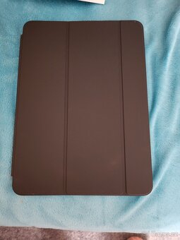 Nový obal ipad Air smart folio - 3