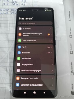 Xiaomi redmi 13 lite 5G 128GB - 3