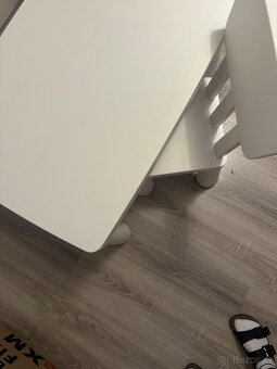 MAMUT ikea - 3