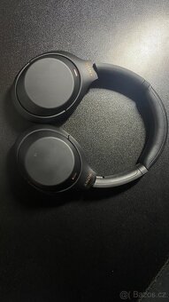Sony WH-1000XM4 - 3