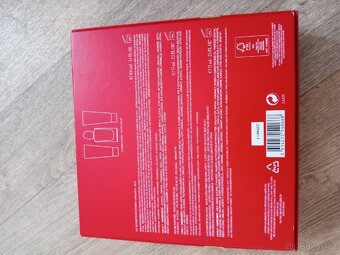 Dárková kazeta Giorgio Armani Si - 3