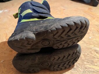 Superfit vel 28 - 3