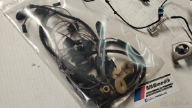 Lichtpaket / Light packet pro e7x e9x F3x X1 X3 X5 X6 - 3