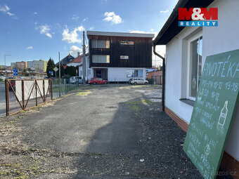 Pronájem provozní plochy, 300 m², Rožnov pod Radhoštěm - 3
