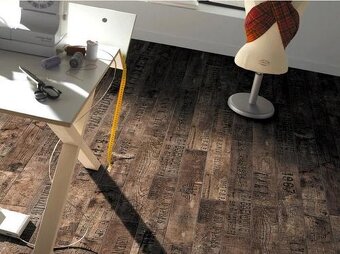 Podlaha Laminátová - Parador Wine&Fruits - 3