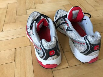 New Balance bězecké boty 44 - 3